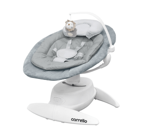 2025-10-13_15-48-12 (1)