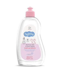 2025-10-24_13-04-51 (1)