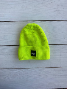 photo_5204191166982111536_y