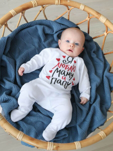 b4yozpohfd7zr288ysabp2kr56qik3n4