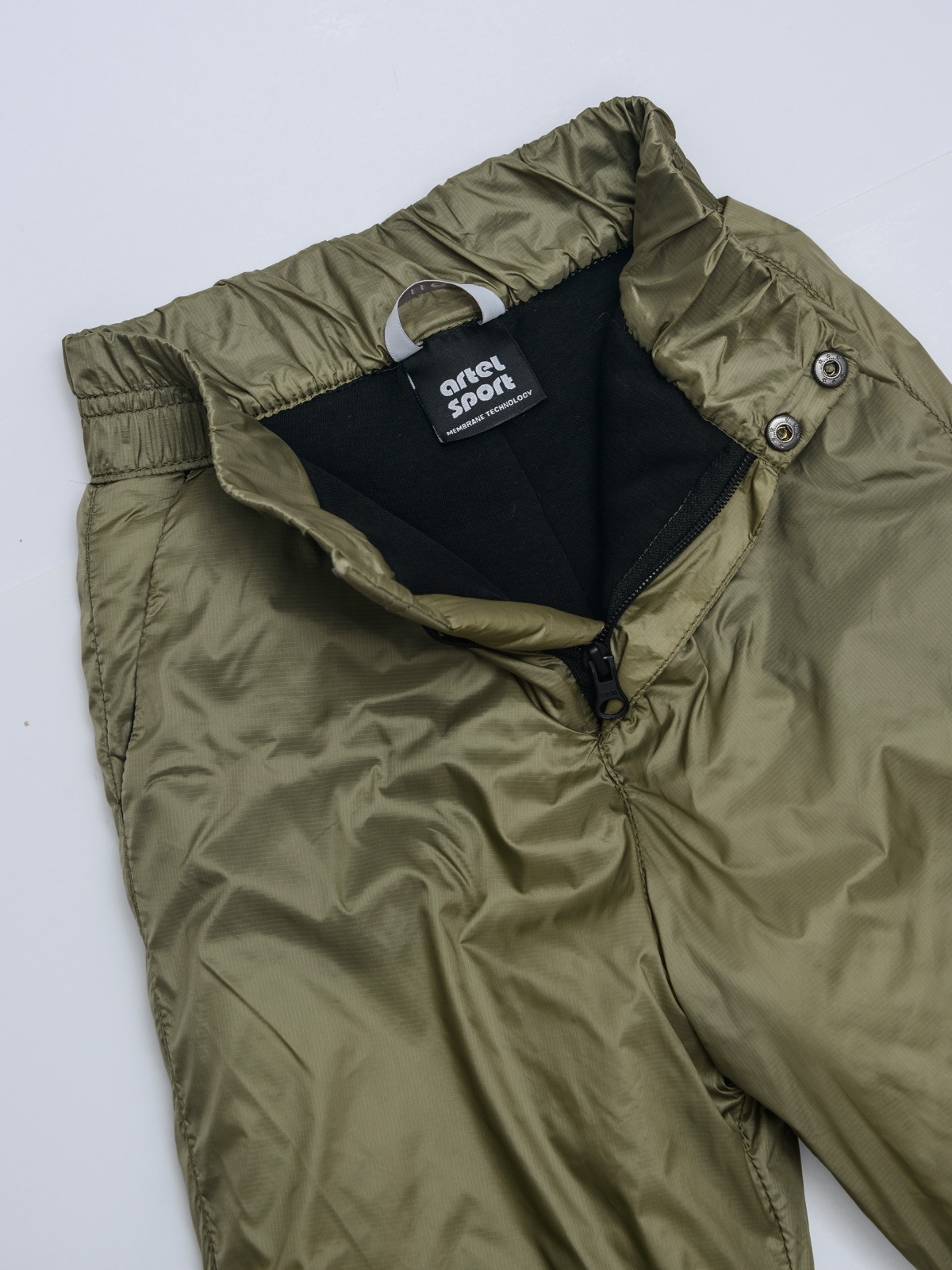 cbd79ebf533b11eb8f2f18c04d2a76fe_0849a03b1bb111ec876b00155d00e501