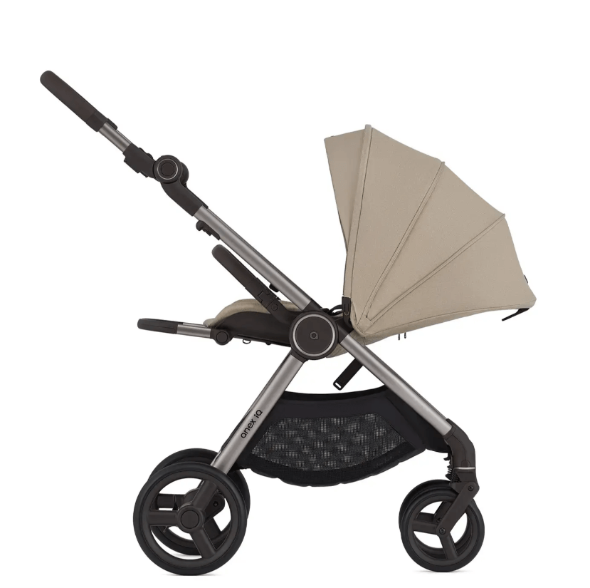 2025-11-24_16-22-37 (1)