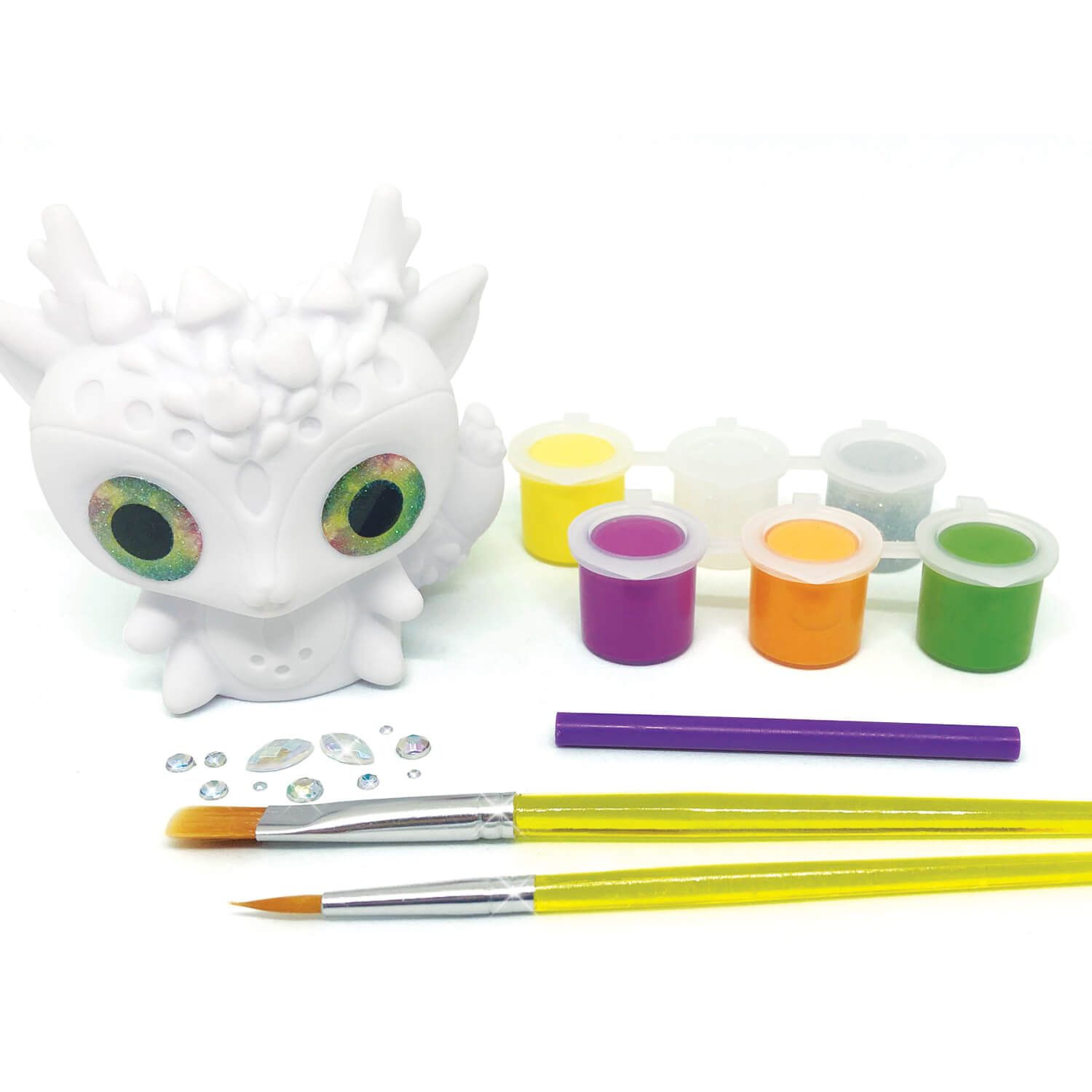 21a64ea4-bf60-42aa-a35b-35335d800394_02