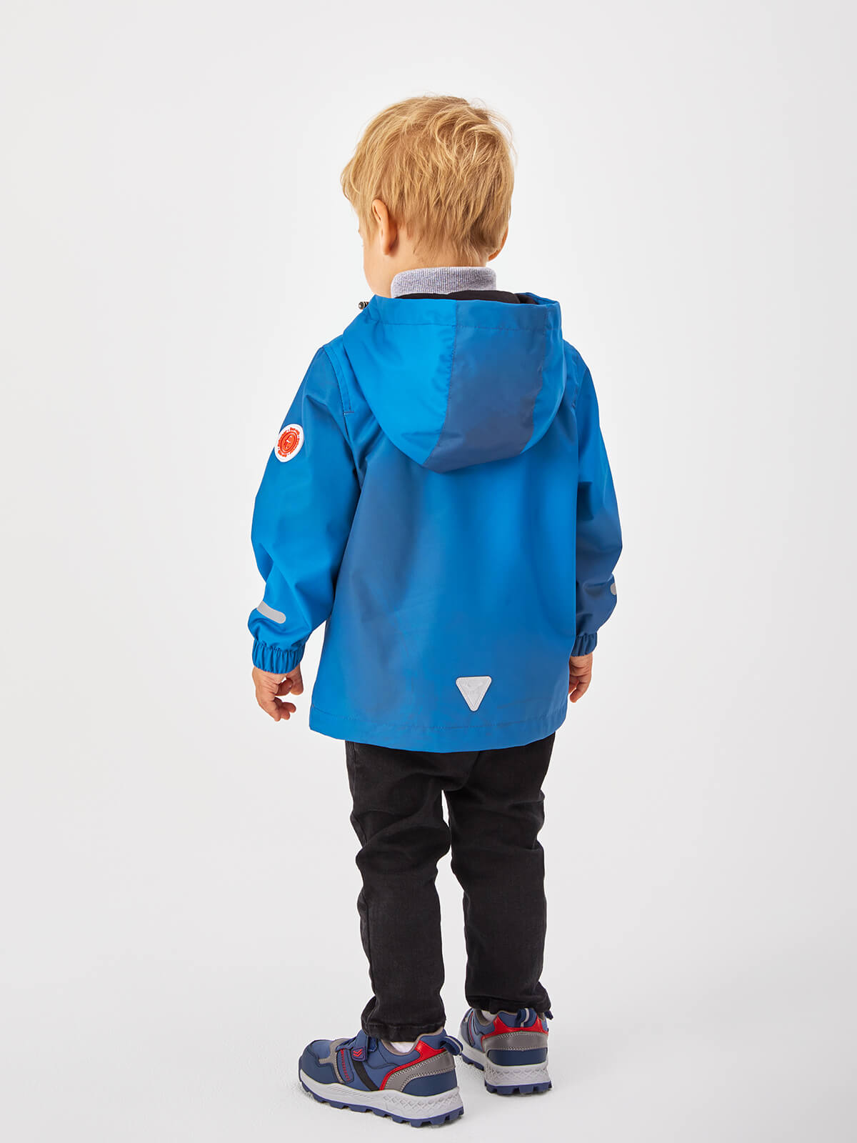 08d43a06ffc28636e029390d4f3be1f1