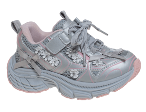 2026-02-17_13-33-00 (1)