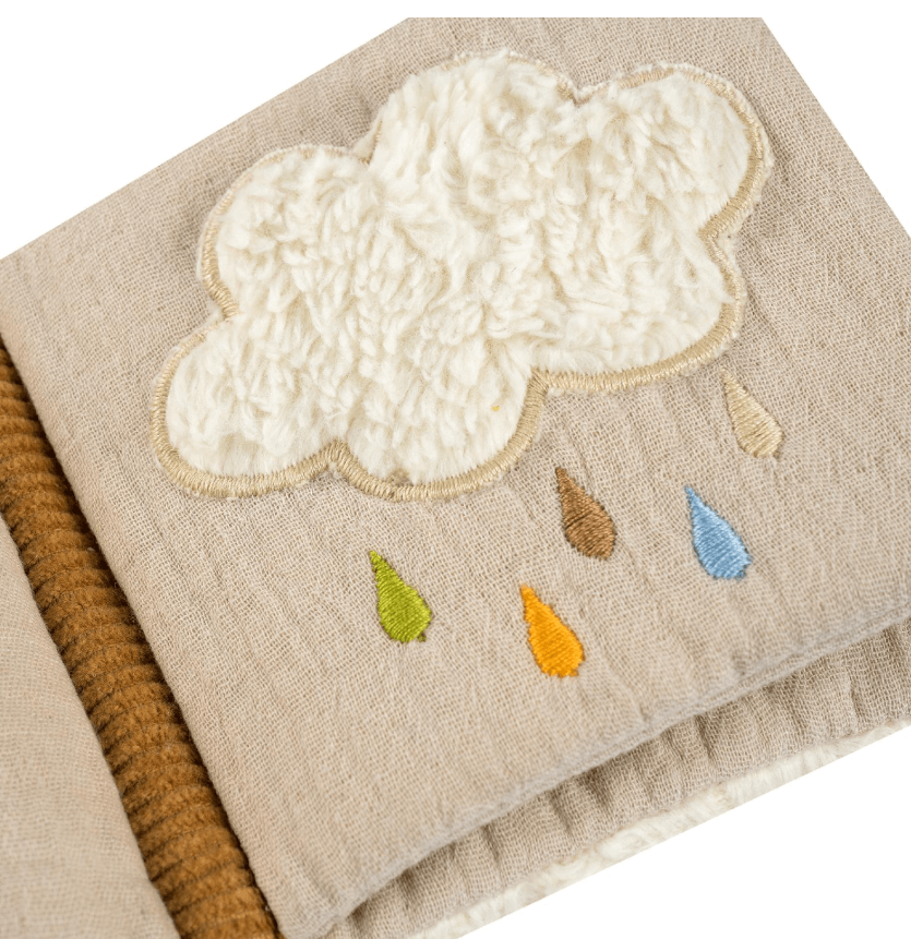 2025-12-02_12-30-09 (1)