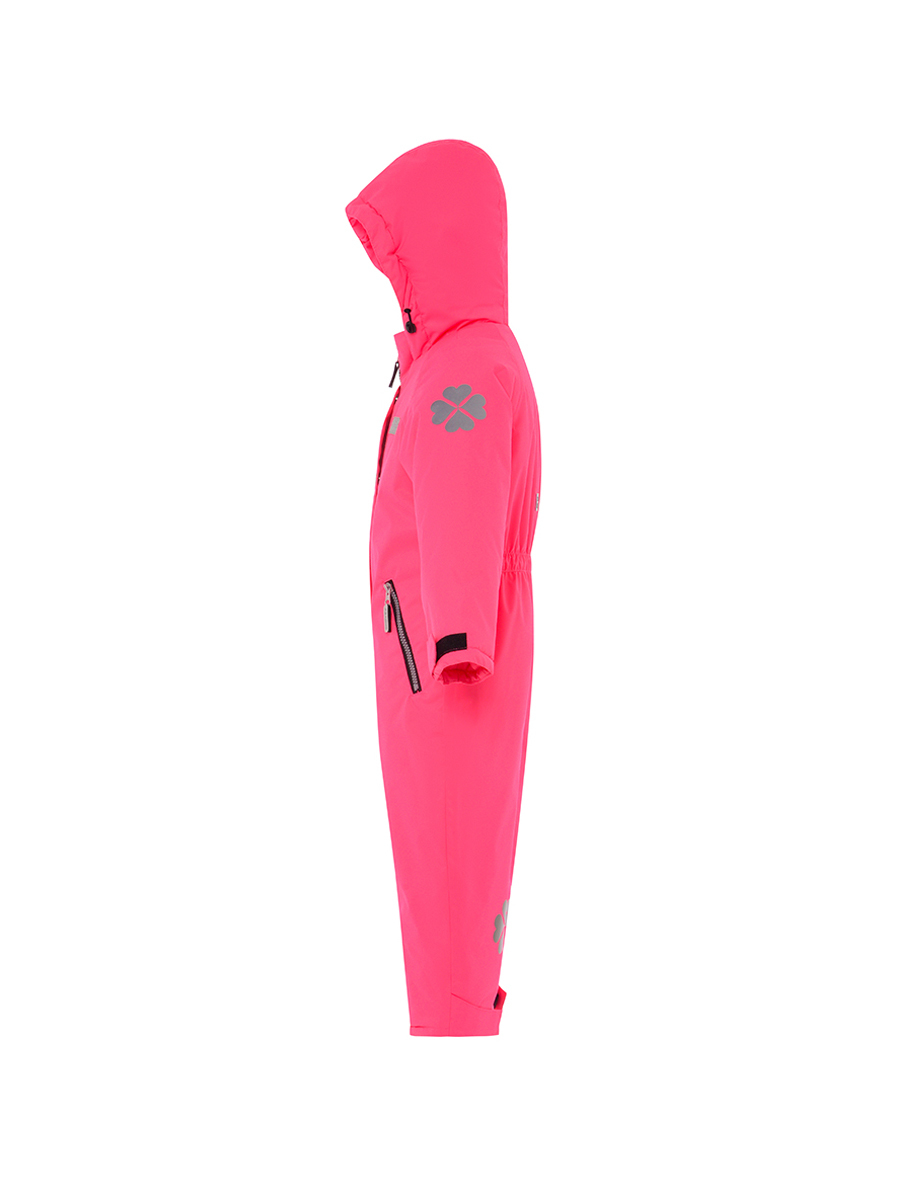 ak-2108pink3