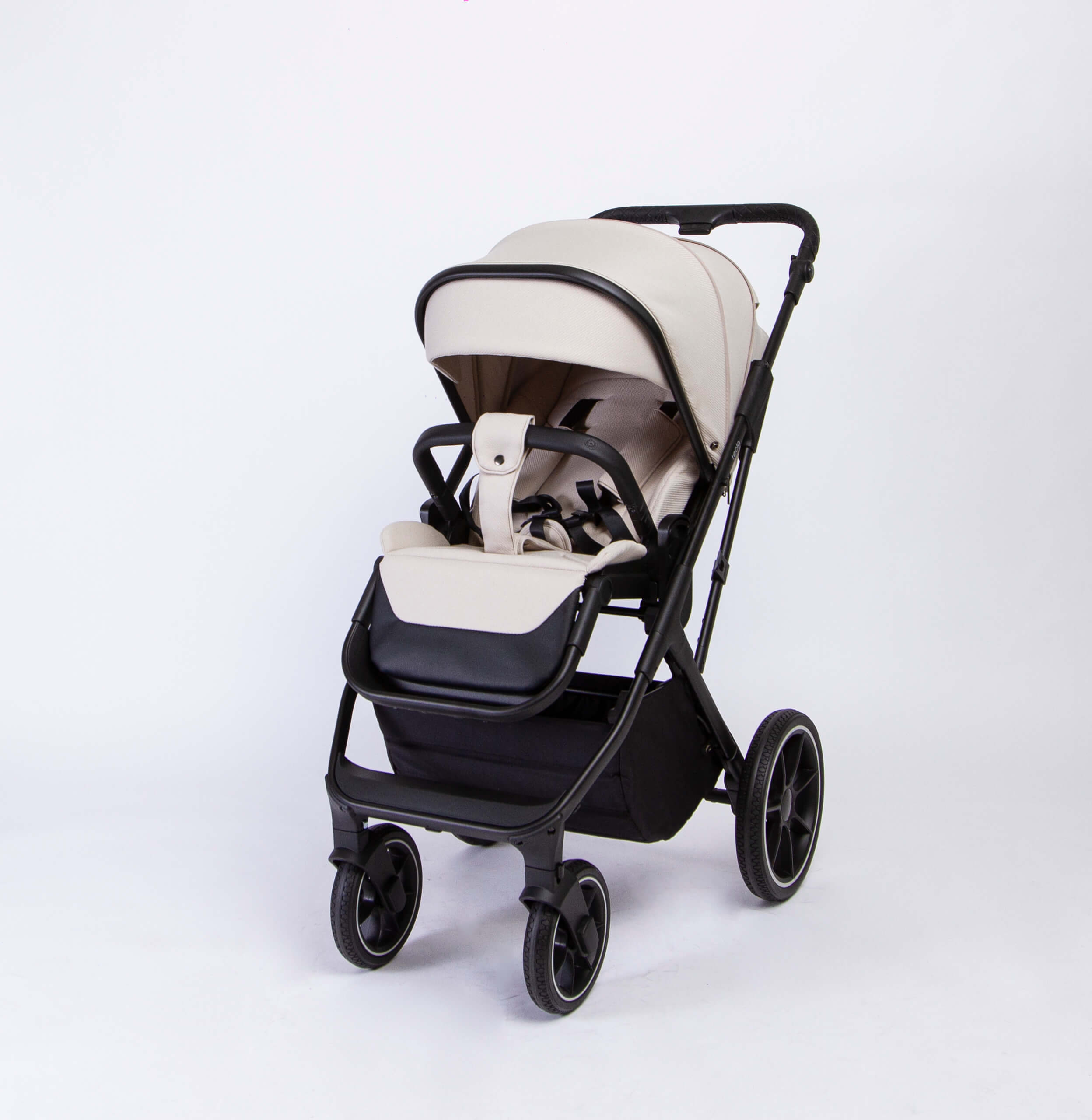 f7h40if6qywkxwbwclud51ioim4bqcnv