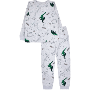 2025-10-17_13-28-31 (1)