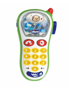 2025-06-25_11-37-47 (1)