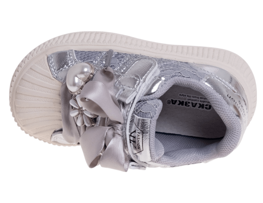 2025-06-10_14-49-37 (1)