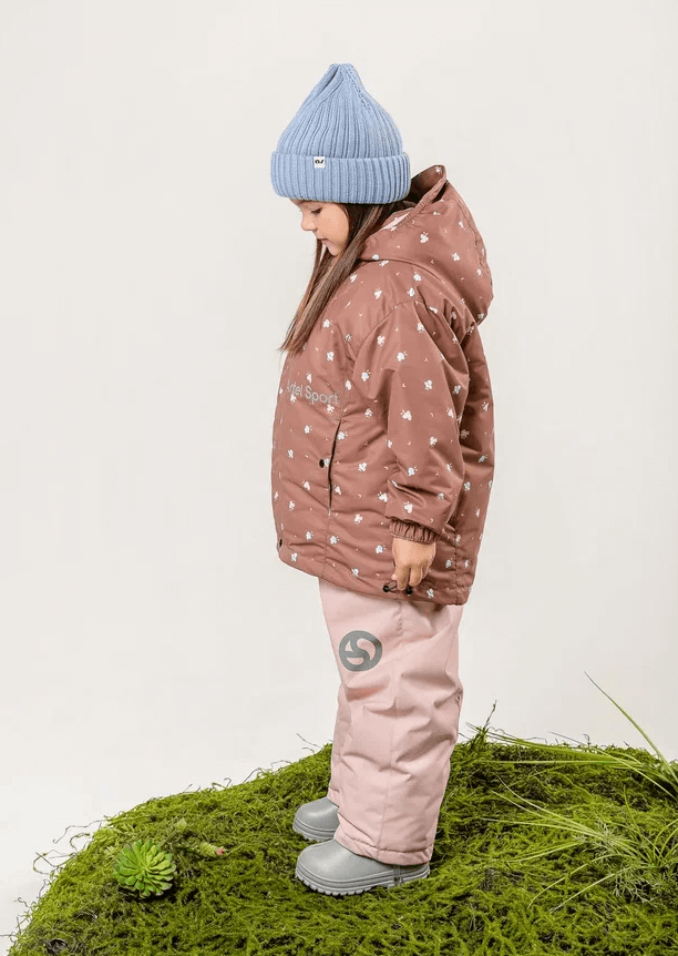 2026-01-27_15-58-50 (1)