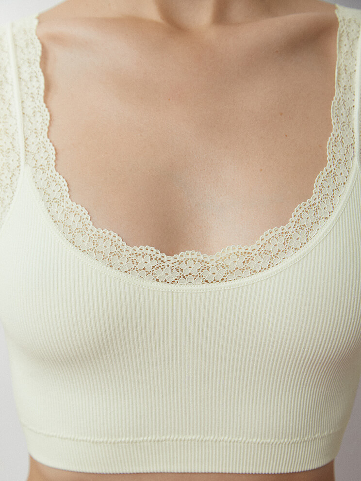 32eu2alyow7ouv1r2gyvb9buxkty0l5c