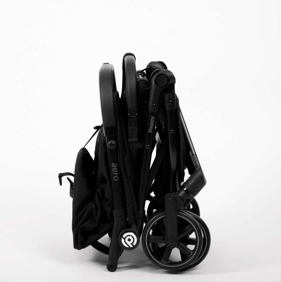 2025-01-21_16-33-09 (1)