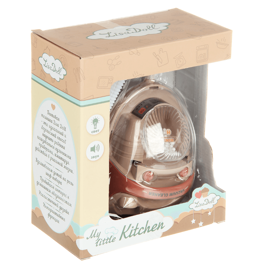 2025-12-08_15-08-02 (1)