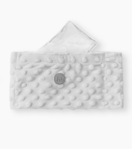 2025-10-07_12-47-06 (1)