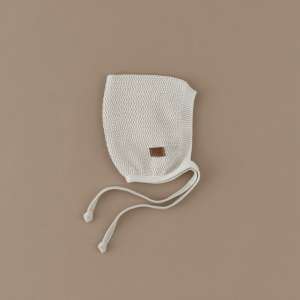 Capture-One-Catalog0265 (1)