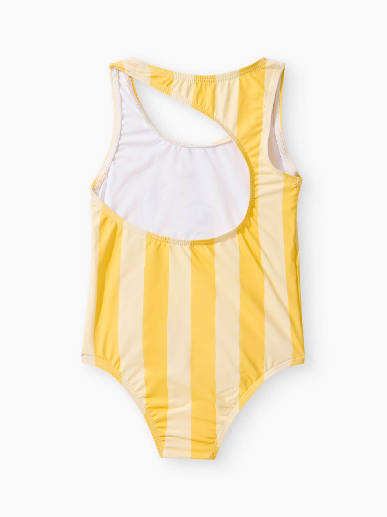 50679_yellow-stripes_02 (1)