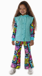 b15ad6abb9bd11ee9eb4305a3a768dfc_3010ba5dbf2911ee9eb4305a3a768dfc