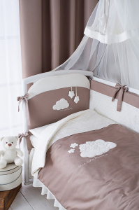 87a794e805f9d97eaf9a9ed9fc8e812d