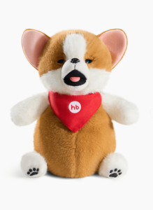 2025-11-11_11-10-04 (1)