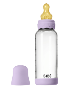 2026-04-07_14-01-41 (1)