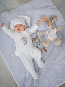 85b8f15f-a570-11ee-98bd-00e04c0ab81e_a99e4fa7-d152-11ee-aba5-d45d6440942f (1)