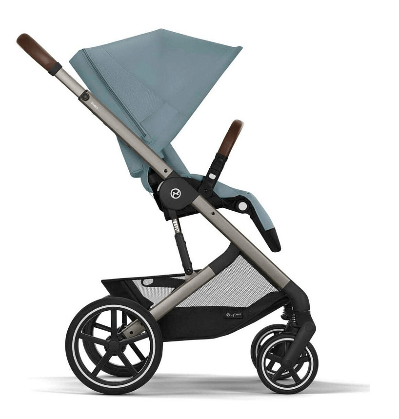 2025-10-08_17-31-18 (1)