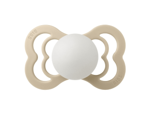 2026-04-07_13-17-50 (1)