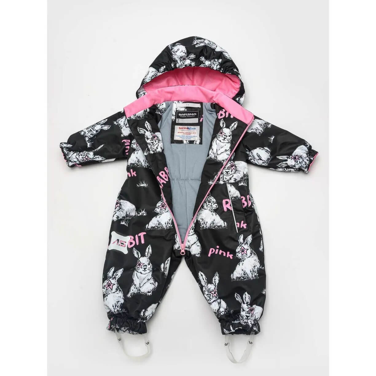 LLOj3KP_BOYGZWFwLRyhenBiNy7lhihbWc0Veh1G2Lk  (1)