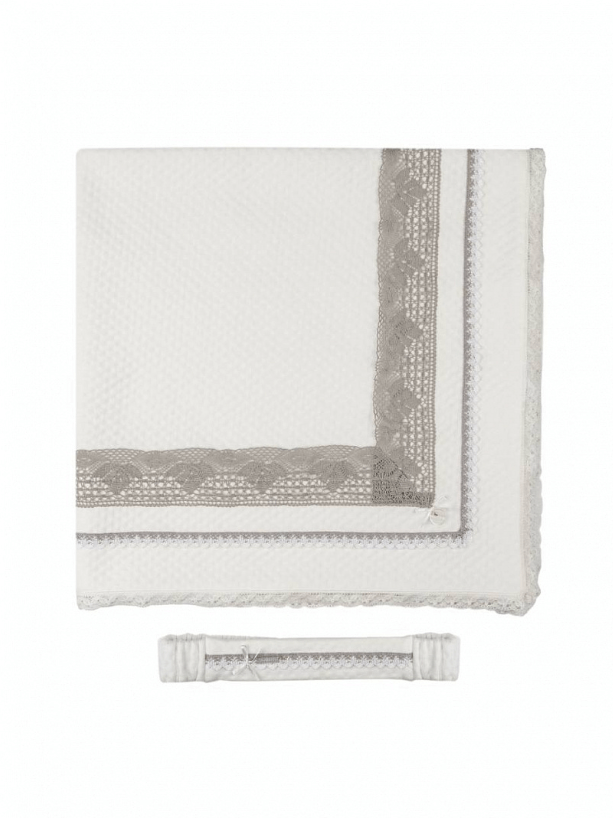 2026-02-12_18-13-14 (1)