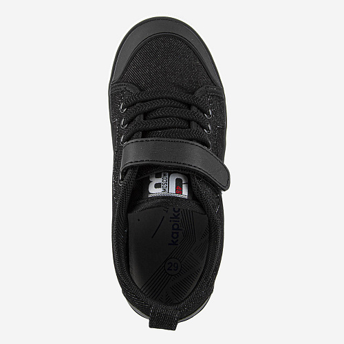 8wjjhnveaoc1xk4k8051khw1iis885bt