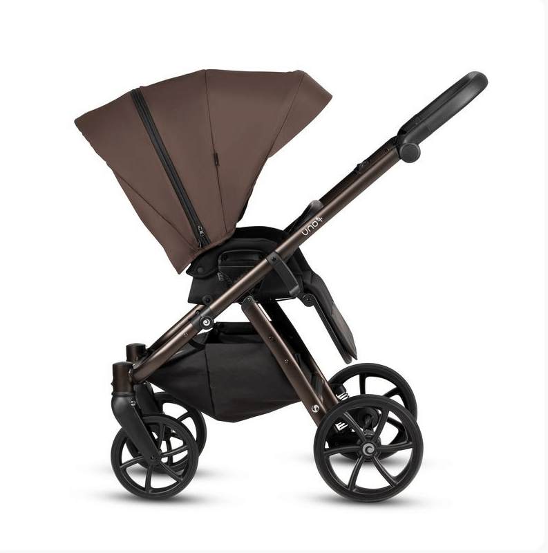 2025-12-16_11-08-19 (1)