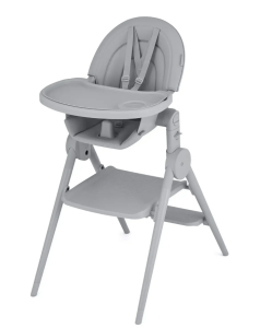 2025-08-11_12-14-10 (1)