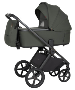 Carrello Ultimo 2in1 CRL-6701 Baltic Green_01 (1)