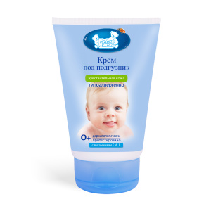 c7394927_f4bb_11e5_bc98_00155d4e2409_17537d94_31c3_11ec_80df_00155d5a8804