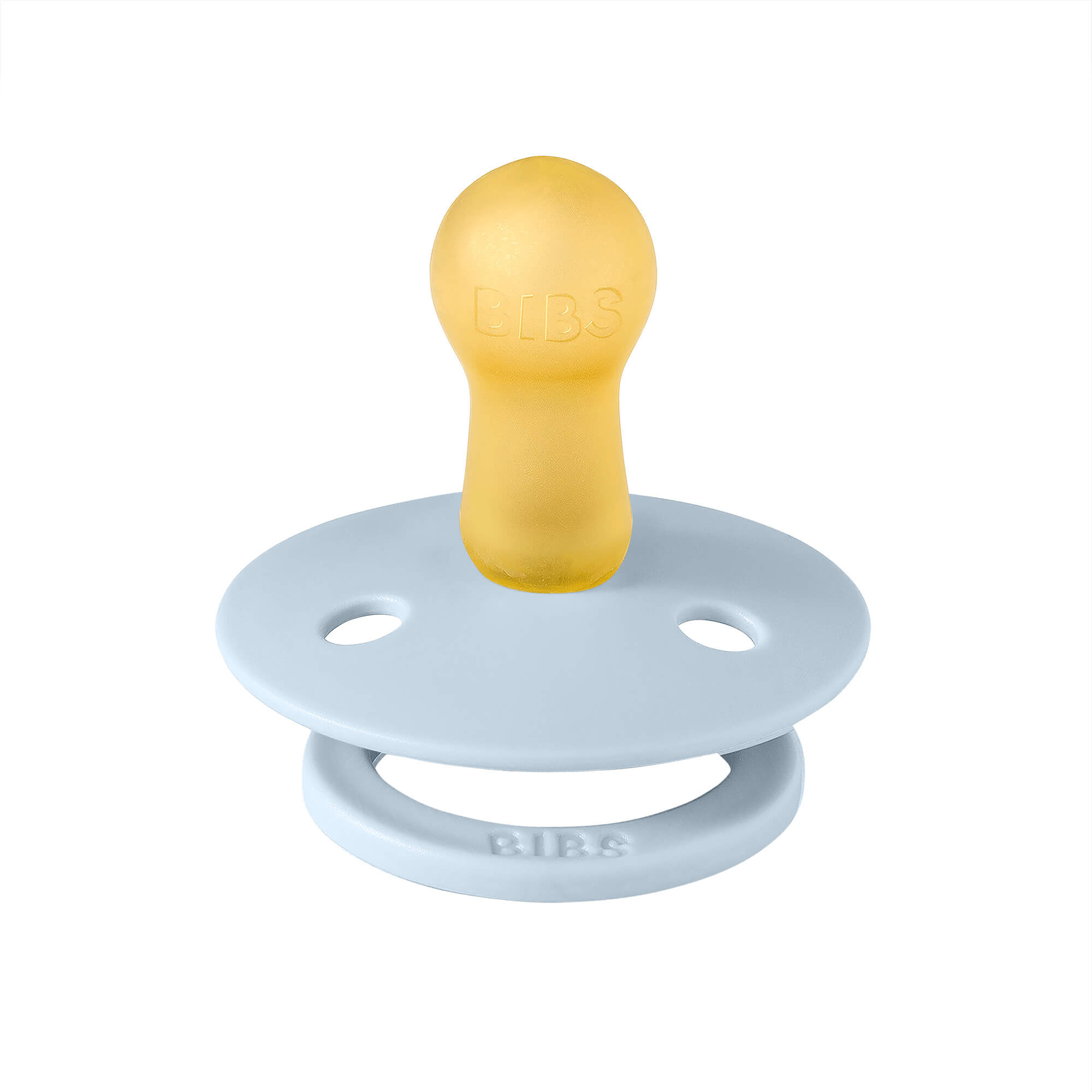 nljh7behcjfvscttk3lnb2x51m9y437e (1)
