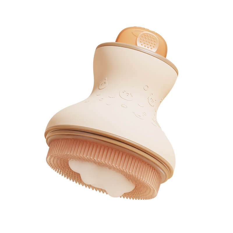 lws5sty73ununvza6s3ew9gtr1wcs2dp