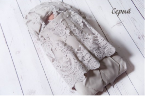 Снимок.PNG серый стелла