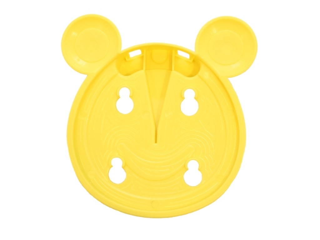 RoxyKids Писсуар с прицелом настенныйыыыыы 