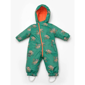 WCyZF9S4jUcDxl_g3GkcZU3zt2eS4RGS8WM-G8pmYg4= (1)