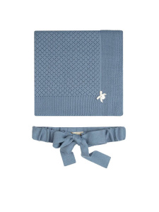 6iqoibdso5265sr084063cwolytb20gw (1)