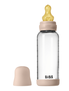 2026-04-07_13-55-43 (1)