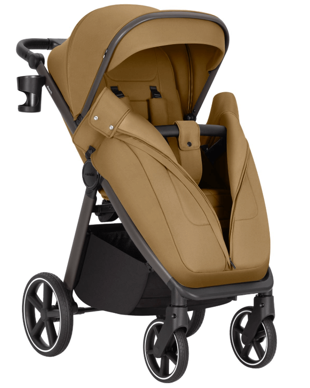 2026-02-06_12-04-21 (1)