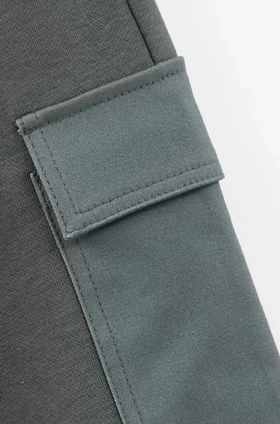 2025-11-25_10-59-55 (1)