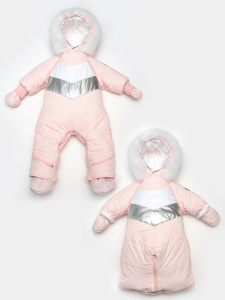 OB11109-22_св.розовый_ok_m148-yp