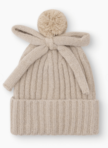 2025-10-07_14-46-37 (1)