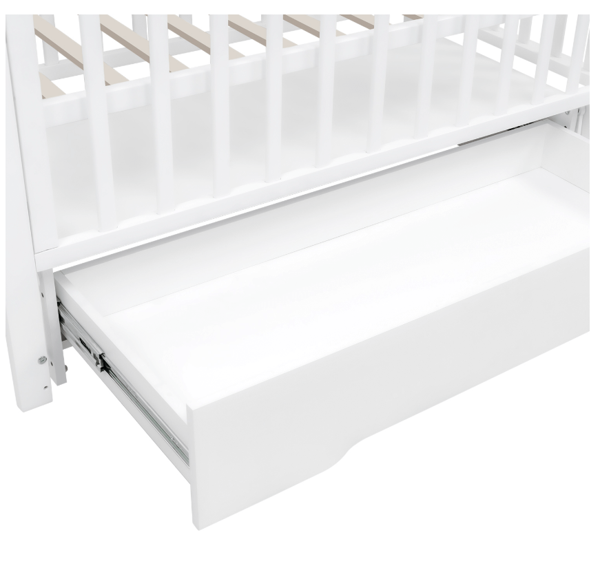 2026-03-02_15-42-12 (1)