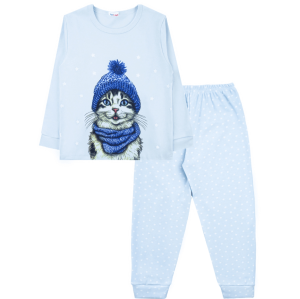 2025-10-17_13-57-24 (1)