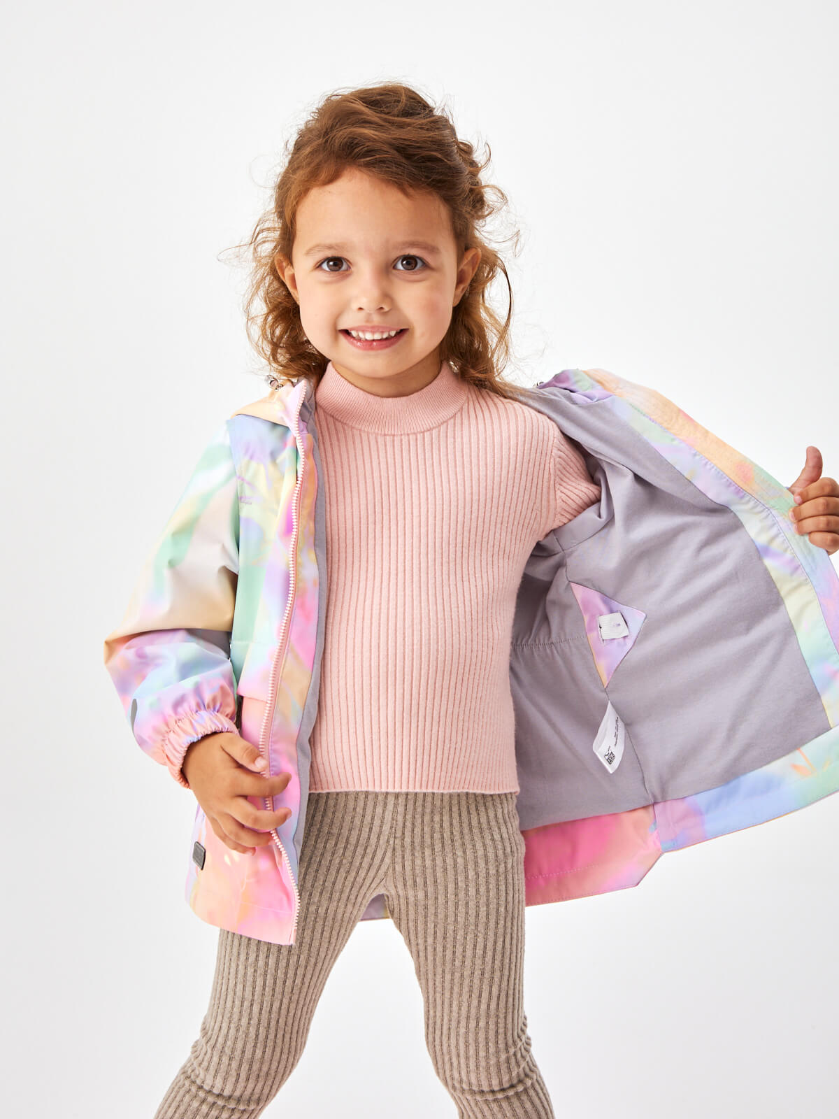 752006c471cca0c7a04a40095b7bfa44